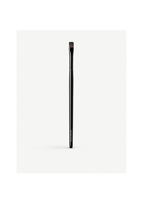 Laura Mercier Flat Eyeliner Brush