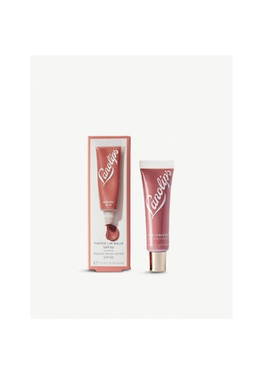 Lano Tinted Lip Balm SPF30 12.5g