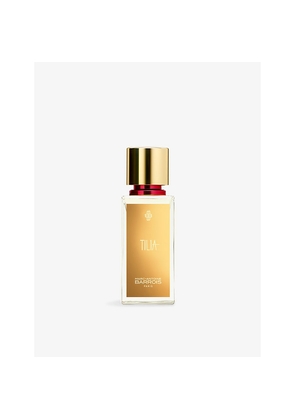 Marc Antoine Barrois Tilia Eau De Parfum 30ml