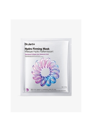 Dr Jart+ Hydro Firming Mask With Hydrolyzed Collagen 30g