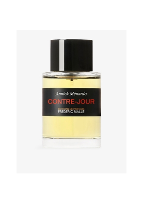 Frederic Malle Contre-Jour Eau De Parfum 100ml