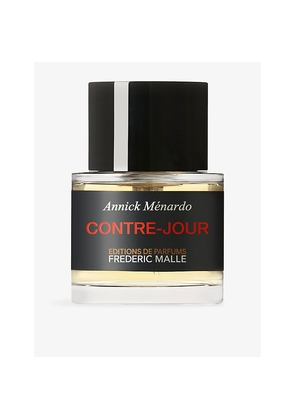 Frederic Malle Contre-Jour Eau De Parfum 50ml