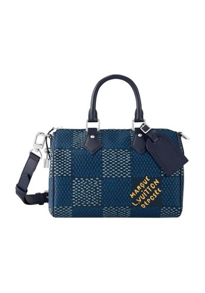 Speedy 25 Bandoulière