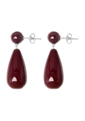 Lola earrings