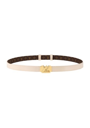LV GO-14 20mm Belt
