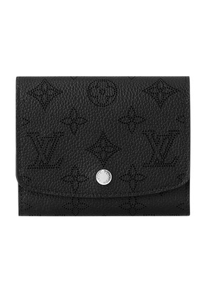 Iris Compact Wallet