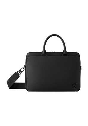Pilot Briefcase