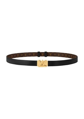 LV GO-14 20mm Belt