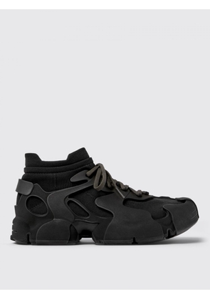 Sneakers CAMPERLAB Men color Black