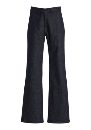 Alfie Exclusive Belle Jeans - Moda Operandi