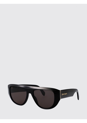 Sunglasses PALM ANGELS Men color Black