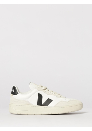 Sneakers VEJA Men color White