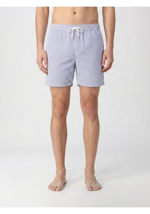 Swimsuit POLO RALPH LAUREN Men color Royal Blue