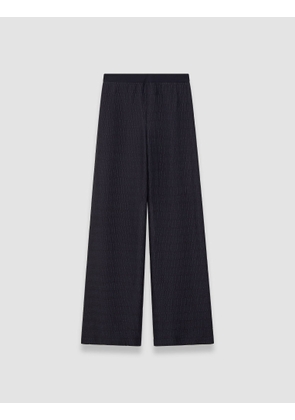Gibellina Mawn Trousers - Regular / 36