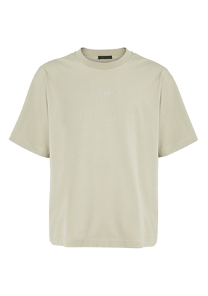 Giuseppe Zanotti LR-67