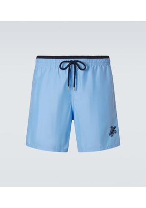 Vilebrequin Moka swim trunks