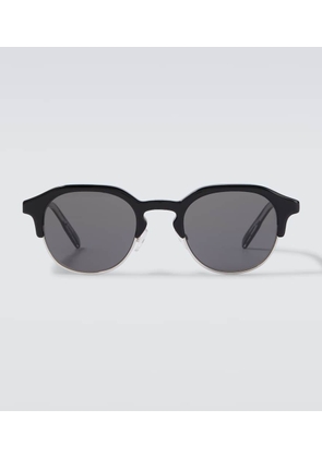 Dior Eyewear DioRibbon R1I round sunglasses