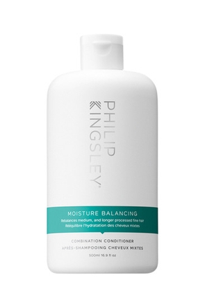 Philip Kingsley Moisture Balancing Combination Conditioner 500ml