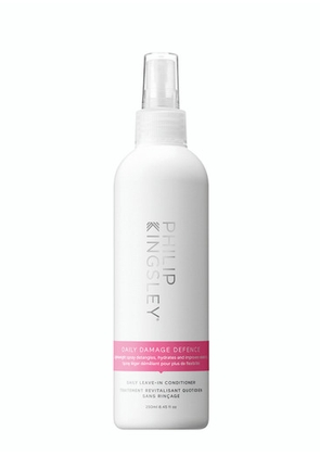 Philip Kingsley Daily Damage Defence Leave In Conditioner 250ml