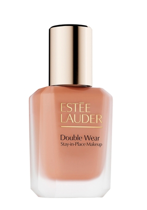 Estée Lauder Double Wear Longwear Matte Foundation 30ml - 4N1 Shell Beige
