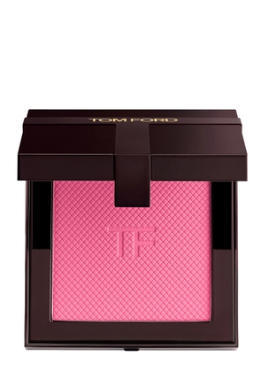 Tom Ford Architecture Soft Matte Blush - 05 Hot Pink