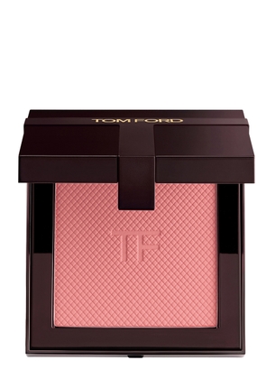 Tom Ford Architecture Soft Matte Blush - 07 Brushed Plum