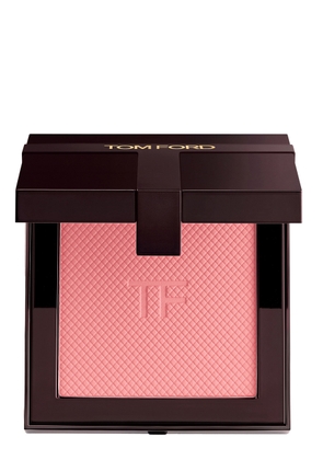 Tom Ford Architecture Soft Matte Blush - 02 Crushed Rose