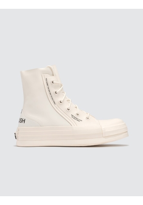 Converse X Ambush Chuck 70 Hi