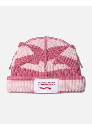 Chunky Ears Beanie