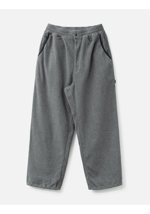 Polartec Fleece Pants