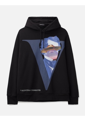 Valentino Hoodie