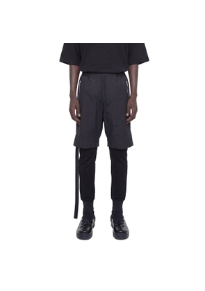 DBL Layer Pants