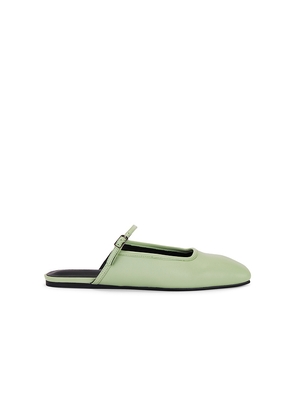 Tony Bianco Harvey Mule in Mint. Size 6. Also in 8.