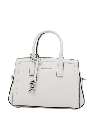 Michael Kors XS Lalia tote bag - Neutrals
