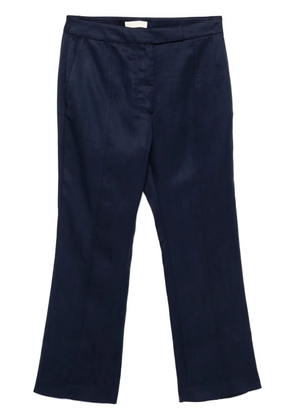 Ulla Johnson Marte trousers - Blue
