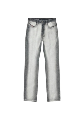 Diesel 1985 Larkee jeans - Grey