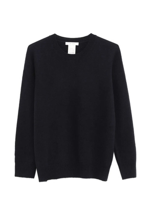 The Row Noler sweater - Blue
