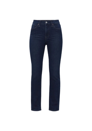 PAIGE Gemma jeans - Blue