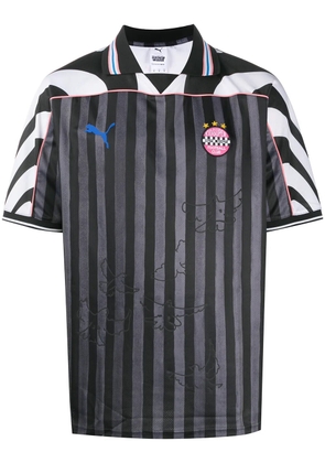 PUMA x KidSuper Studios T-shirt - Black