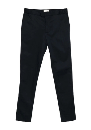 LESTRANGE The 24 trousers - Blue