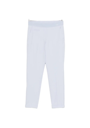 Cambio Kim trousers - Blue