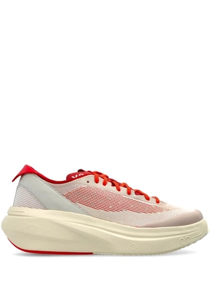 Y-3 Subaya sneakers - White