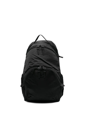 Oakley Fgl L 9.0 backpack - Black