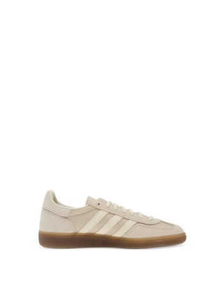adidas Handball Spezial sneakers - Neutrals