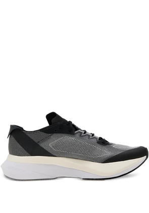 adidas Adizero sneakers - Black