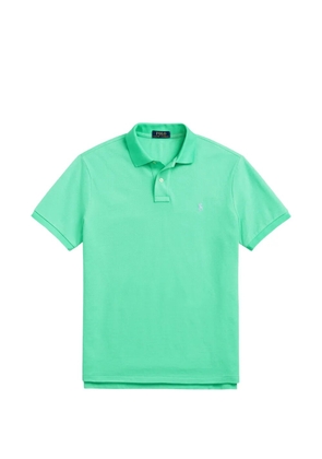 Polo Ralph Lauren polo shirt - Green