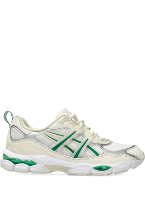 ASICS Gel-Nyc Utility sneakers - Neutrals