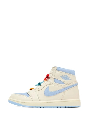 Jordan Air Jordan 1 High sneakers - Neutrals