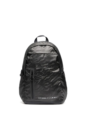 Nike Elemental Pro Storm-FIT ADV backpack - Black