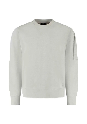 Parajumpers Goodman sweatshirt - Neutrals